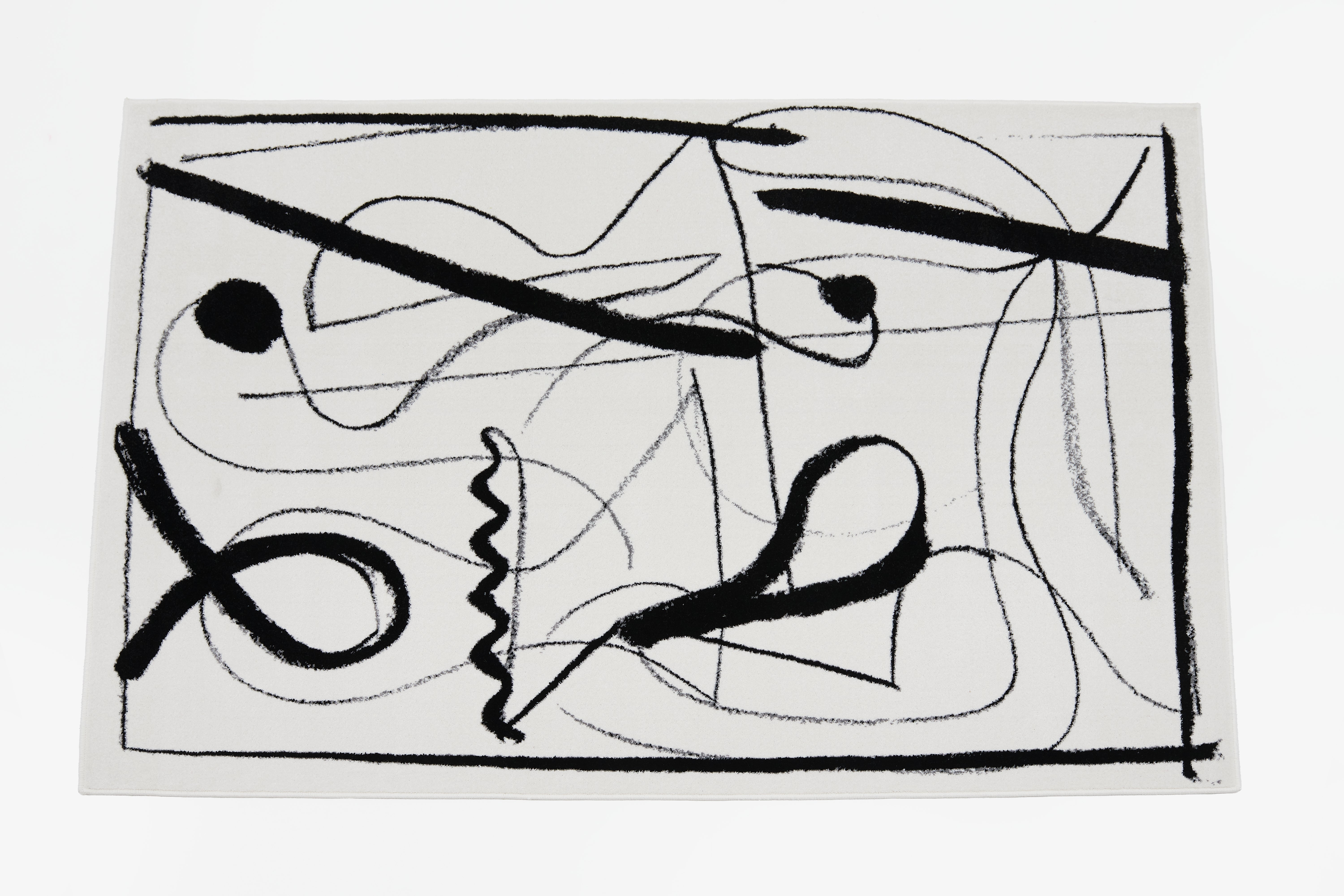 Carpets By Masha